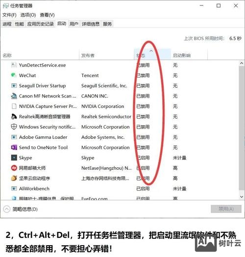 如何清除dede数据库