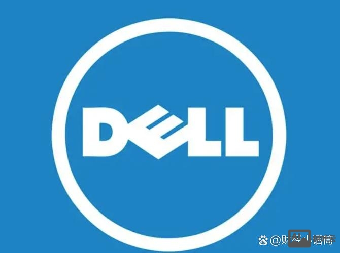 dell研发招聘