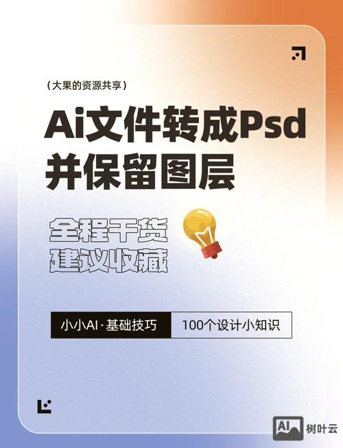 ai如何图片让背景重合