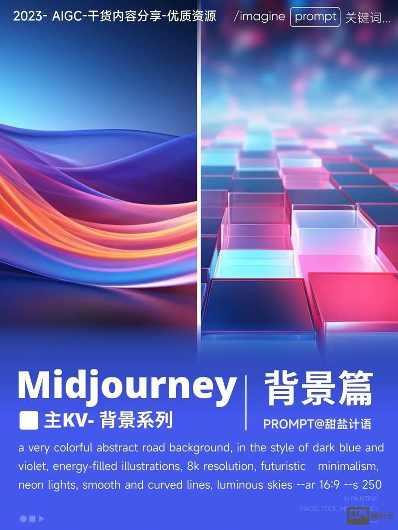 ai如何图片让背景重合