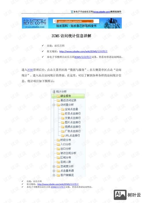 如何添加站长统计代码