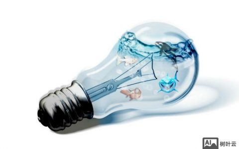 PS如何制作透明灯泡？