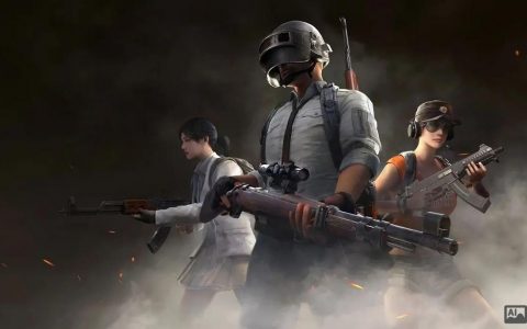 绝地求生宏命令是外挂吗？会被封号吗？