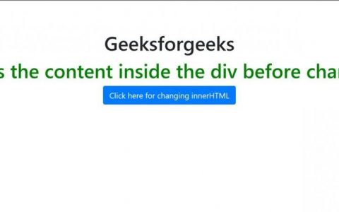 jQuery如何让div延时显示？