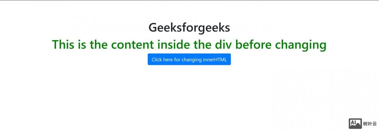 jquery如何让div延时显示