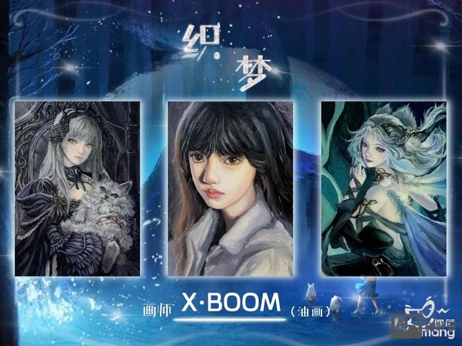 织梦如何创建手机站