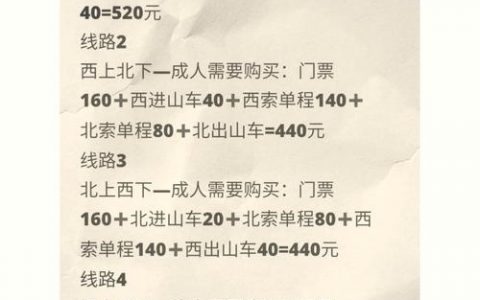 门票核销率如何有效提升?