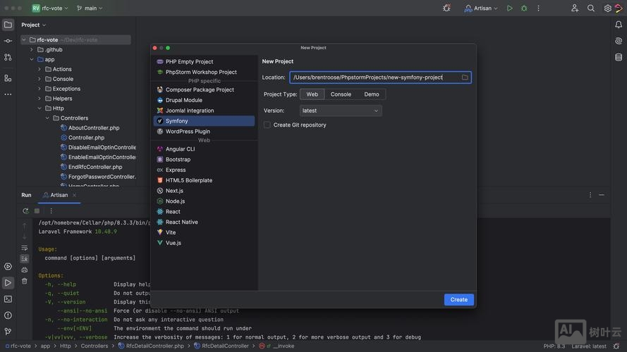 php虚拟主机如何使用