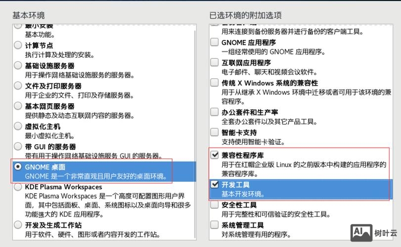 php虚拟主机如何使用