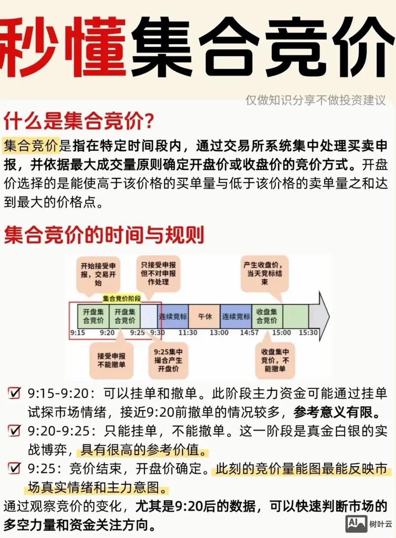 竞价如何选取关键词