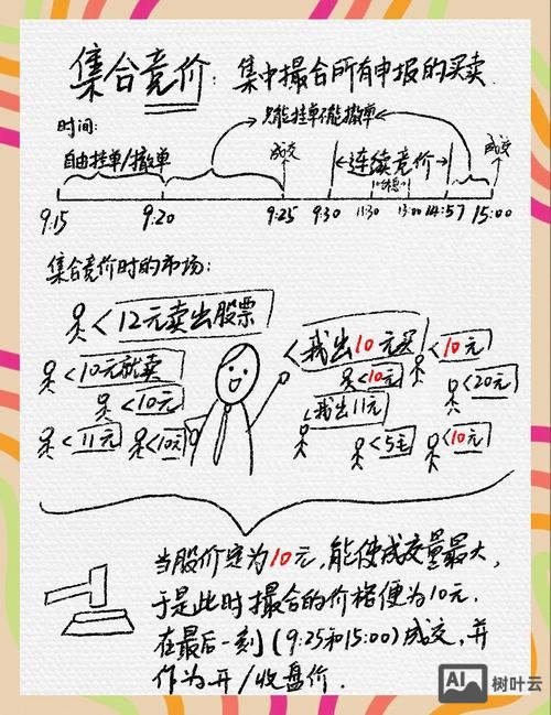 竞价如何选取关键词