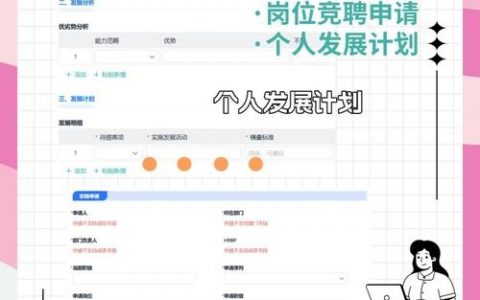 直招聘神器是什么？如何快速找到工作？