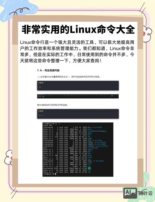 linux bridge命令