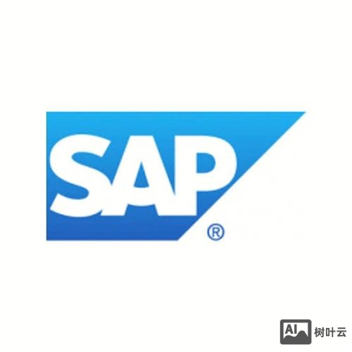 sap apo招聘