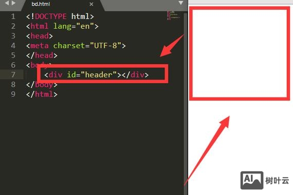 html如何让图片居中显示