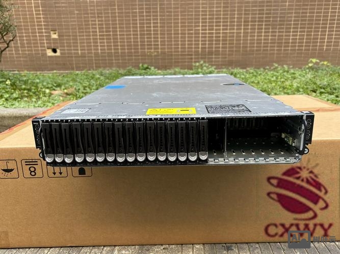 vps如何开通子ftp账号