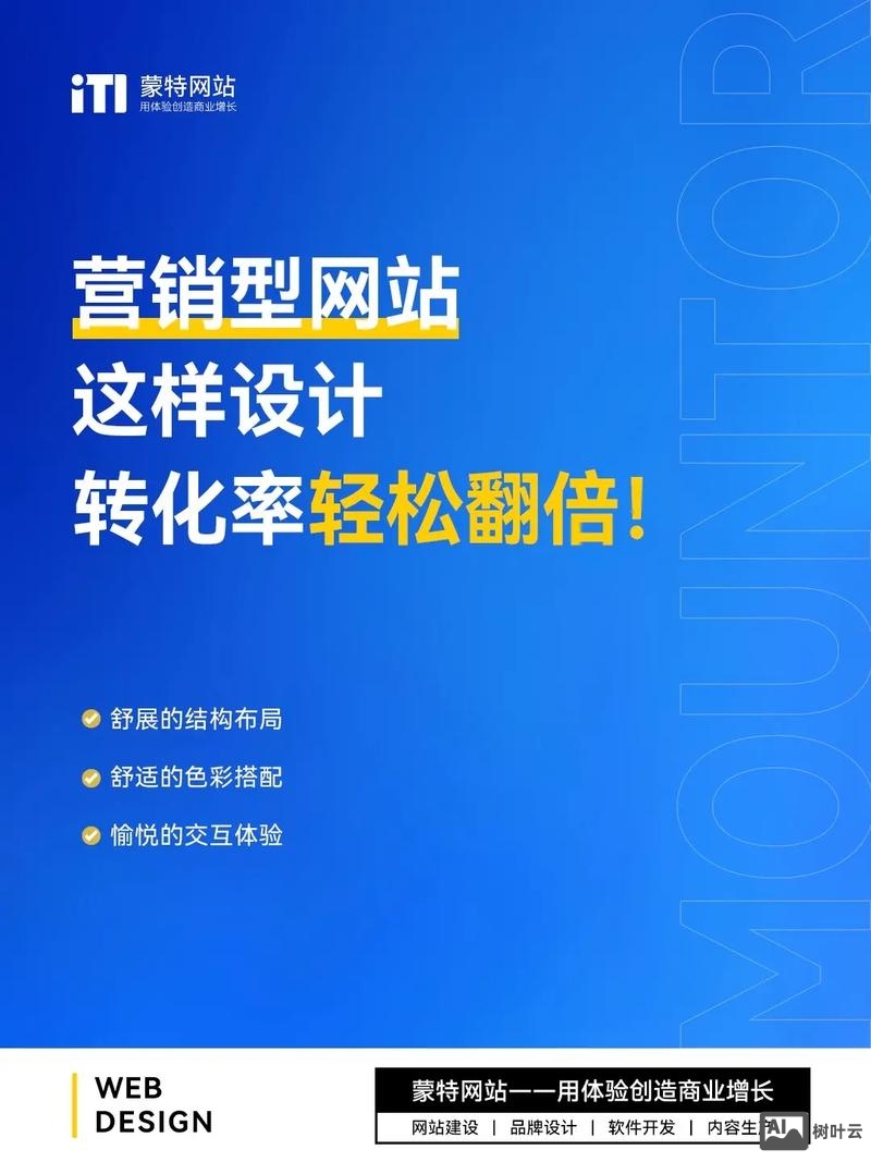 公司网站手机端如何营销