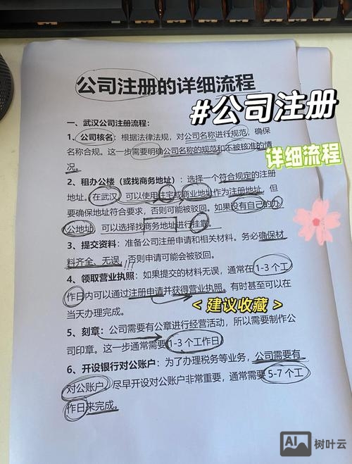 企业如何注册和保护域名