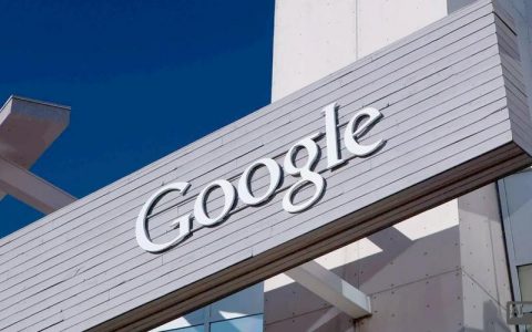 谷歌现在招聘什么岗位？