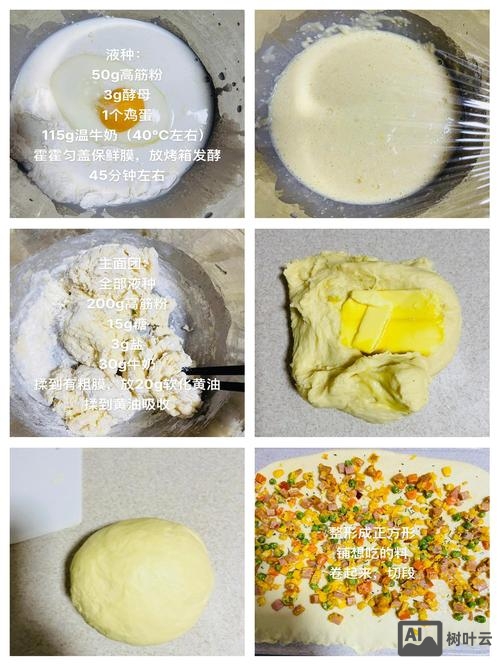 面包屑链接如何制作