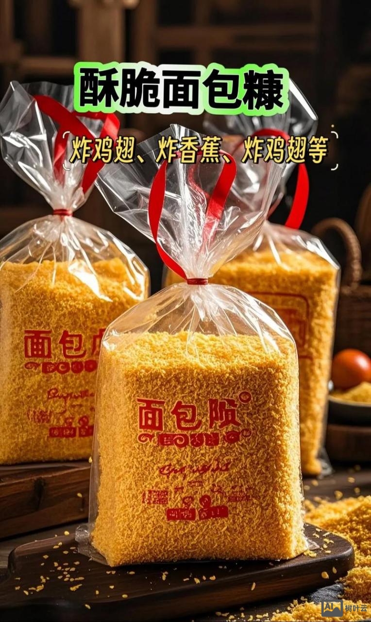 面包屑链接如何制作