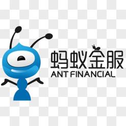 蚂蚁金福招聘