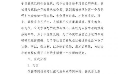 小公司如何规划才能高效发展？