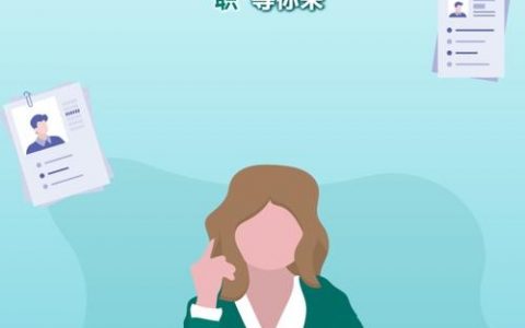 SharePoint开发招聘，技术栈与能力要求是什么？