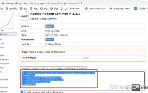 hdfs du命令如何精准计算文件占用空间？