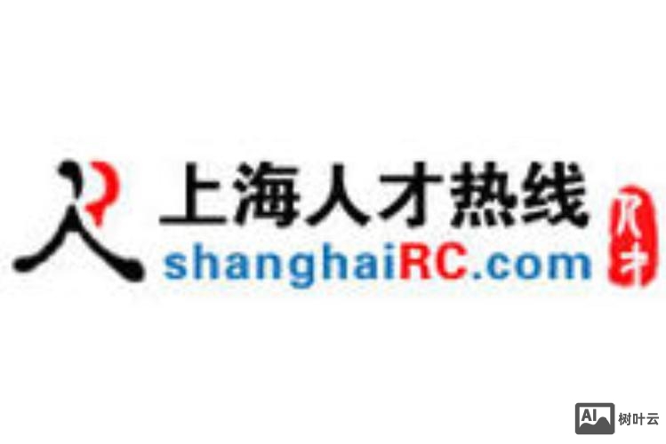 renting shanghai 招聘