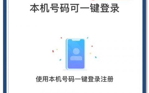 网站管理权丢失了怎么办？