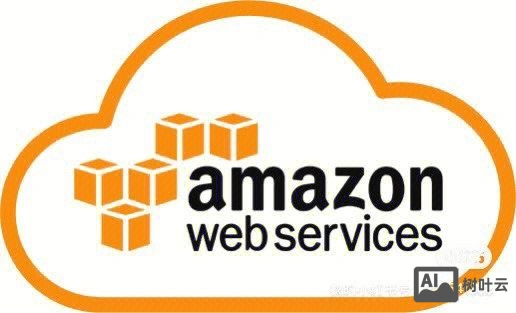 aws mba招聘