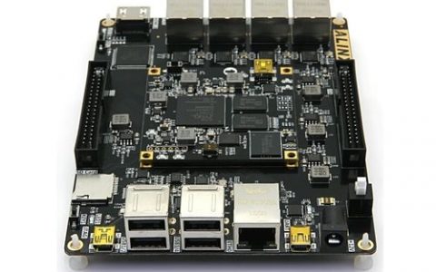 黑金FPGA招聘要求什么能力？薪资待遇如何？