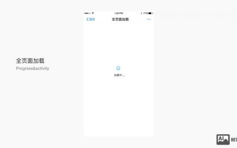 jQuery如何判断图片加载完成？