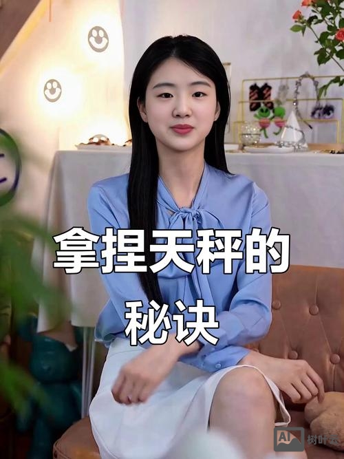 如何夸天秤座女