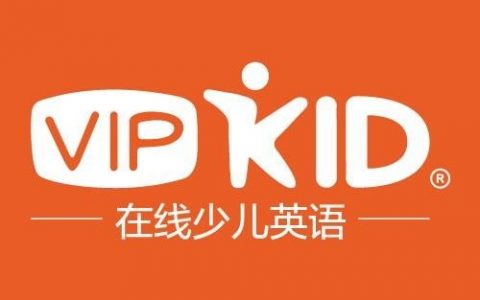 VIPK英语招聘，具体岗位和要求是什么？