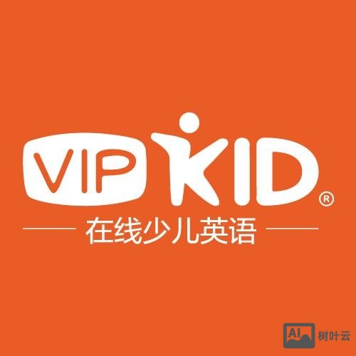 vipk英语招聘