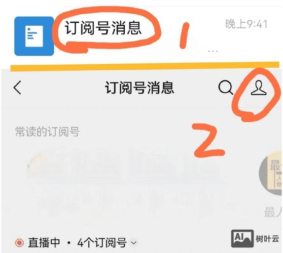 如何查看域名被k过