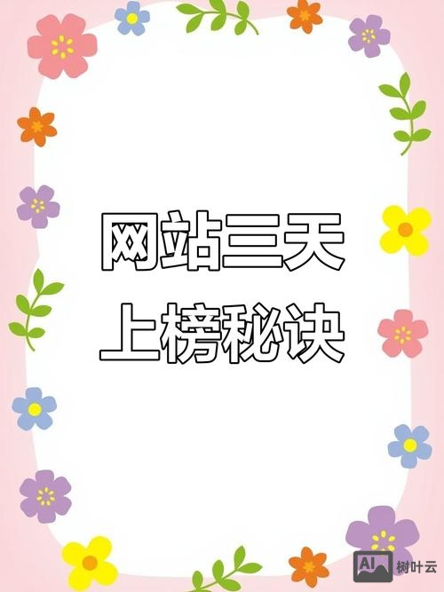 如何加百度收录