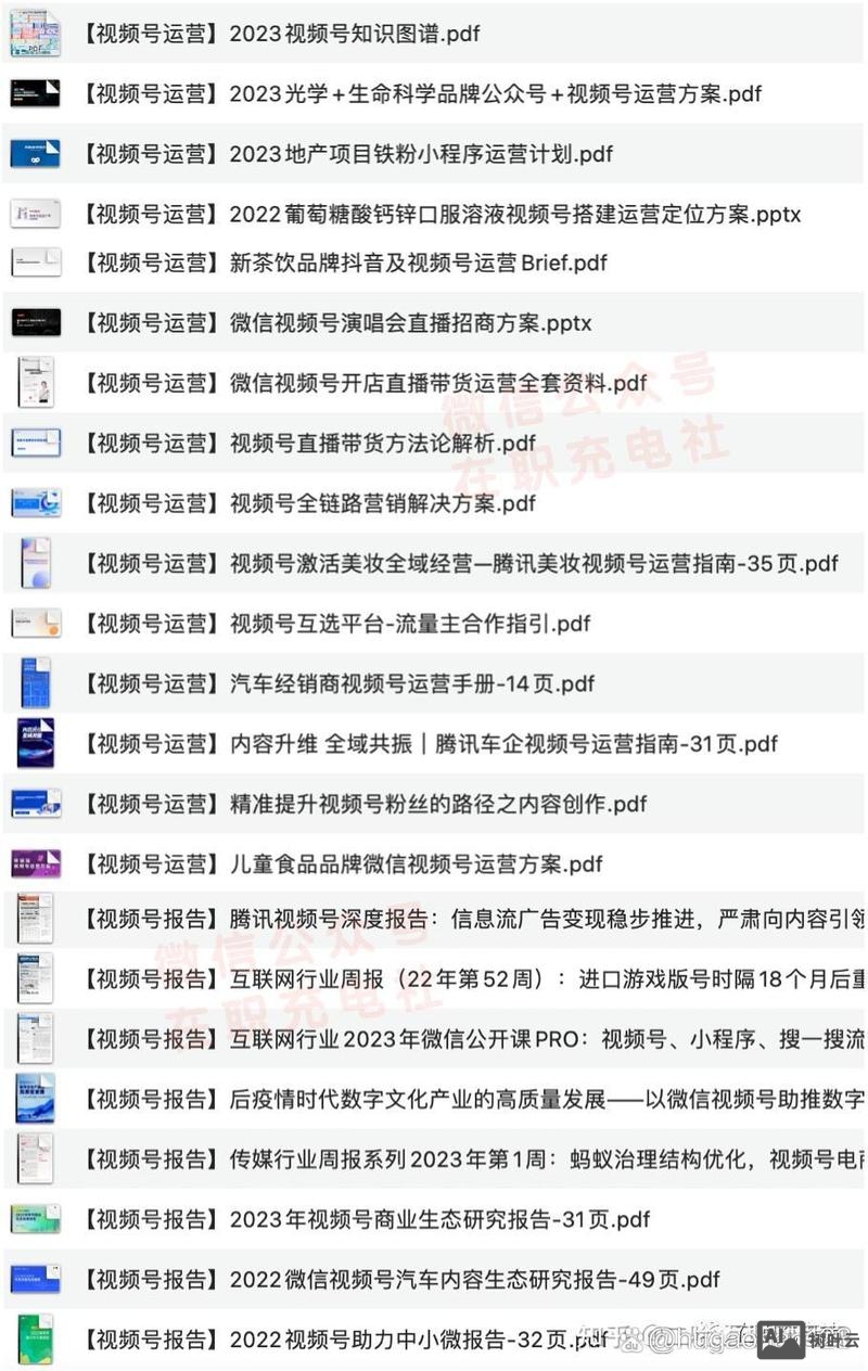 如何在网站增加链接