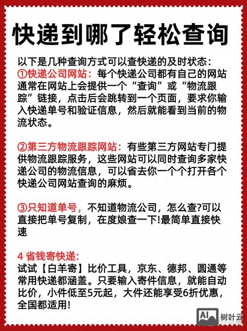 如何查询网站提供商