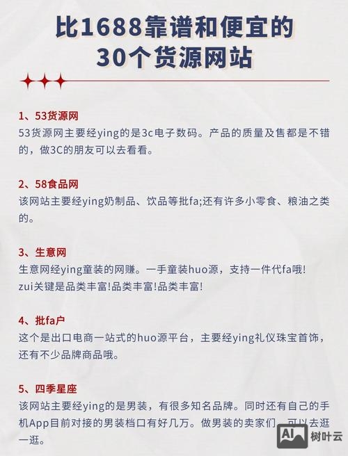 如何查询网站提供商