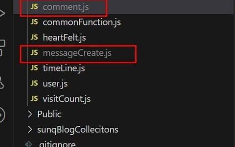 Git常用命令有哪些?