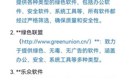 电脑建网站，新手如何从零开始？