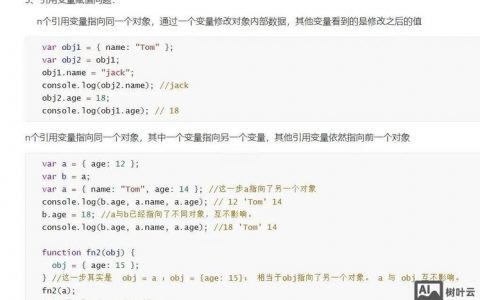 jQuery如何给a标签赋值?