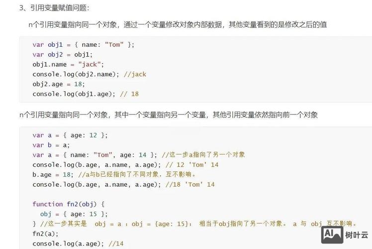 jquery 如何给a标签赋值