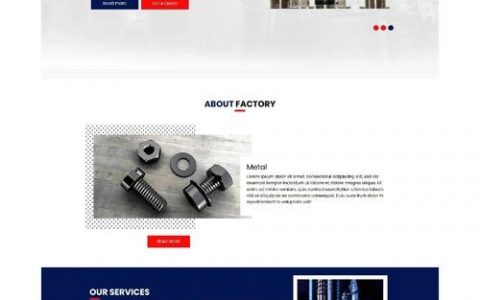 如何创建网站才能算成功？