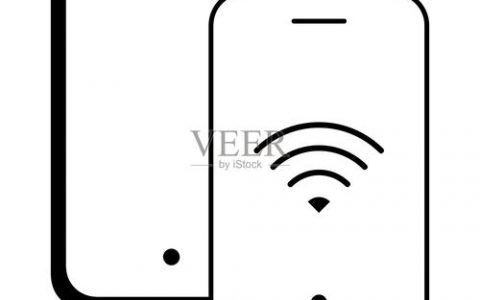 网页设计如何显示特殊符号?