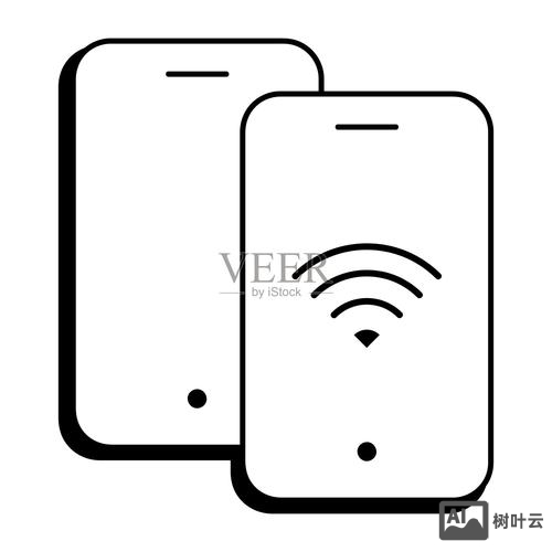 网页设计如何显示符号