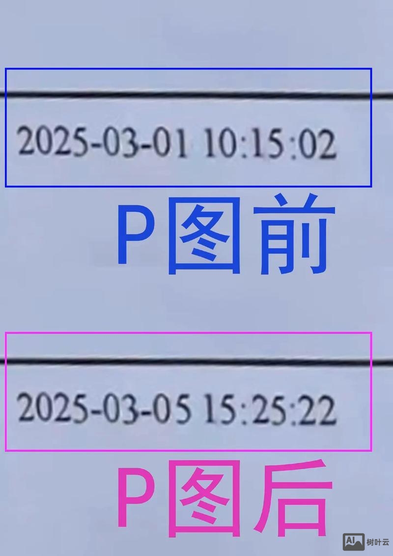 如何改变画面上的字